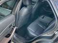 Mazda CX-30 L SKYACTIV-G 2.0 150PS M HYBRID 6GS AL-SEL siva - thumbnail 10