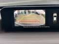 Mazda CX-30 L SKYACTIV-G 2.0 150PS M HYBRID 6GS AL-SEL Grau - thumbnail 21