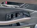 Mazda CX-30 L SKYACTIV-G 2.0 150PS M HYBRID 6GS AL-SEL Grijs - thumbnail 14