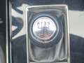 Mazda CX-30 L SKYACTIV-G 2.0 150PS M HYBRID 6GS AL-SEL Grau - thumbnail 25