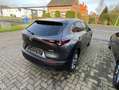 Mazda CX-30 L SKYACTIV-G 2.0 150PS M HYBRID 6GS AL-SEL Gri - thumbnail 4