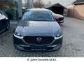 Mazda CX-30 L SKYACTIV-G 2.0 150PS M HYBRID 6GS AL-SEL Grey - thumbnail 2