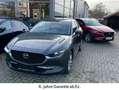 Mazda CX-30 L SKYACTIV-G 2.0 150PS M HYBRID 6GS AL-SEL Gris - thumbnail 1