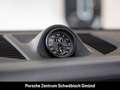 Porsche Macan GTS BOSE Surround-View Sportabgasanlage Schwarz - thumbnail 31