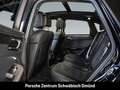 Porsche Macan GTS BOSE Surround-View Sportabgasanlage Schwarz - thumbnail 6