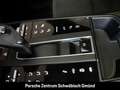 Porsche Macan GTS BOSE Surround-View Sportabgasanlage Schwarz - thumbnail 28