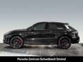 Porsche Macan GTS BOSE Surround-View Sportabgasanlage Schwarz - thumbnail 2