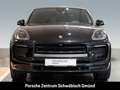 Porsche Macan GTS BOSE Surround-View Sportabgasanlage Schwarz - thumbnail 7