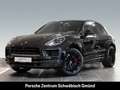 Porsche Macan GTS BOSE Surround-View Sportabgasanlage Schwarz - thumbnail 1
