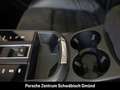Porsche Macan GTS BOSE Surround-View Sportabgasanlage Schwarz - thumbnail 27