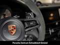 Porsche Macan GTS BOSE Surround-View Sportabgasanlage Schwarz - thumbnail 22