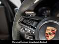Porsche Macan GTS BOSE Surround-View Sportabgasanlage Schwarz - thumbnail 24