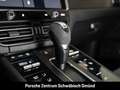 Porsche Macan GTS BOSE Surround-View Sportabgasanlage Schwarz - thumbnail 29