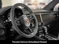 Porsche Macan GTS BOSE Surround-View Sportabgasanlage Schwarz - thumbnail 18