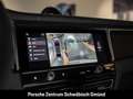 Porsche Macan GTS BOSE Surround-View Sportabgasanlage Schwarz - thumbnail 34