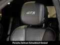 Porsche Macan GTS BOSE Surround-View Sportabgasanlage Schwarz - thumbnail 19