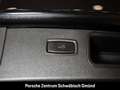 Porsche Macan GTS BOSE Surround-View Sportabgasanlage Schwarz - thumbnail 17