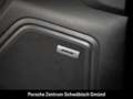 Porsche Macan GTS BOSE Surround-View Sportabgasanlage Schwarz - thumbnail 21