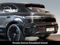 Porsche Macan GTS BOSE Surround-View Sportabgasanlage Schwarz - thumbnail 12