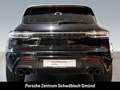 Porsche Macan GTS BOSE Surround-View Sportabgasanlage Schwarz - thumbnail 14