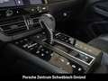 Porsche Macan GTS BOSE Surround-View Sportabgasanlage Schwarz - thumbnail 26