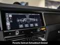 Porsche Macan GTS BOSE Surround-View Sportabgasanlage Schwarz - thumbnail 32