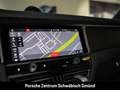 Porsche Macan GTS BOSE Surround-View Sportabgasanlage Schwarz - thumbnail 33
