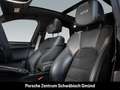 Porsche Macan GTS BOSE Surround-View Sportabgasanlage Schwarz - thumbnail 5
