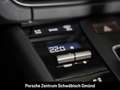 Porsche Macan GTS BOSE Surround-View Sportabgasanlage Schwarz - thumbnail 30