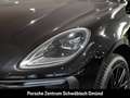 Porsche Macan GTS BOSE Surround-View Sportabgasanlage Schwarz - thumbnail 10