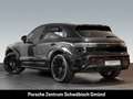 Porsche Macan GTS BOSE Surround-View Sportabgasanlage Schwarz - thumbnail 3