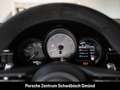Porsche Macan GTS BOSE Surround-View Sportabgasanlage Schwarz - thumbnail 35