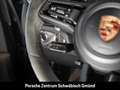 Porsche Macan GTS BOSE Surround-View Sportabgasanlage Schwarz - thumbnail 25