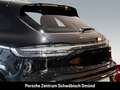 Porsche Macan GTS BOSE Surround-View Sportabgasanlage Schwarz - thumbnail 13