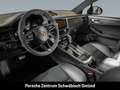 Porsche Macan GTS BOSE Surround-View Sportabgasanlage Schwarz - thumbnail 4
