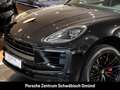 Porsche Macan GTS BOSE Surround-View Sportabgasanlage Schwarz - thumbnail 11