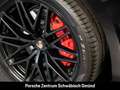 Porsche Macan GTS BOSE Surround-View Sportabgasanlage Schwarz - thumbnail 9