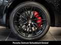 Porsche Macan GTS BOSE Surround-View Sportabgasanlage Schwarz - thumbnail 8