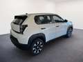 Fiat Grande Panda 1.2 ICON Hybrid eDCT 81 kW (110 PS), Automatik,... Weiß - thumbnail 3