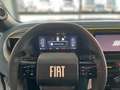 Fiat Grande Panda 1.2 ICON Hybrid eDCT 81 kW (110 PS), Automatik,... Weiß - thumbnail 8
