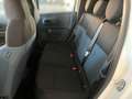 Fiat Grande Panda 1.2 ICON Hybrid eDCT 81 kW (110 PS), Automatik,... Weiß - thumbnail 11