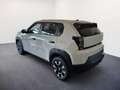 Fiat Grande Panda 1.2 ICON Hybrid eDCT 81 kW (110 PS), Automatik,... Weiß - thumbnail 4