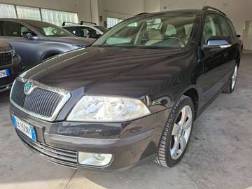 1.8 BENZINA
