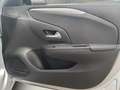 Opel Corsa Edition 1.2 Start/Stop Argent - thumbnail 16