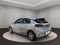 Opel Corsa Edition 1.2 Start/Stop Argent - thumbnail 3