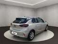 Opel Corsa Edition 1.2 Start/Stop Argent - thumbnail 5