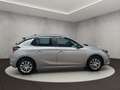 Opel Corsa Edition 1.2 Start/Stop Argent - thumbnail 6