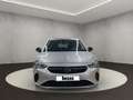 Opel Corsa Edition 1.2 Start/Stop Argent - thumbnail 8