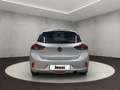 Opel Corsa Edition 1.2 Start/Stop Argent - thumbnail 4