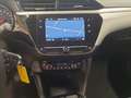 Opel Corsa Edition 1.2 Start/Stop Argent - thumbnail 15